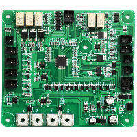PCB DESIGN